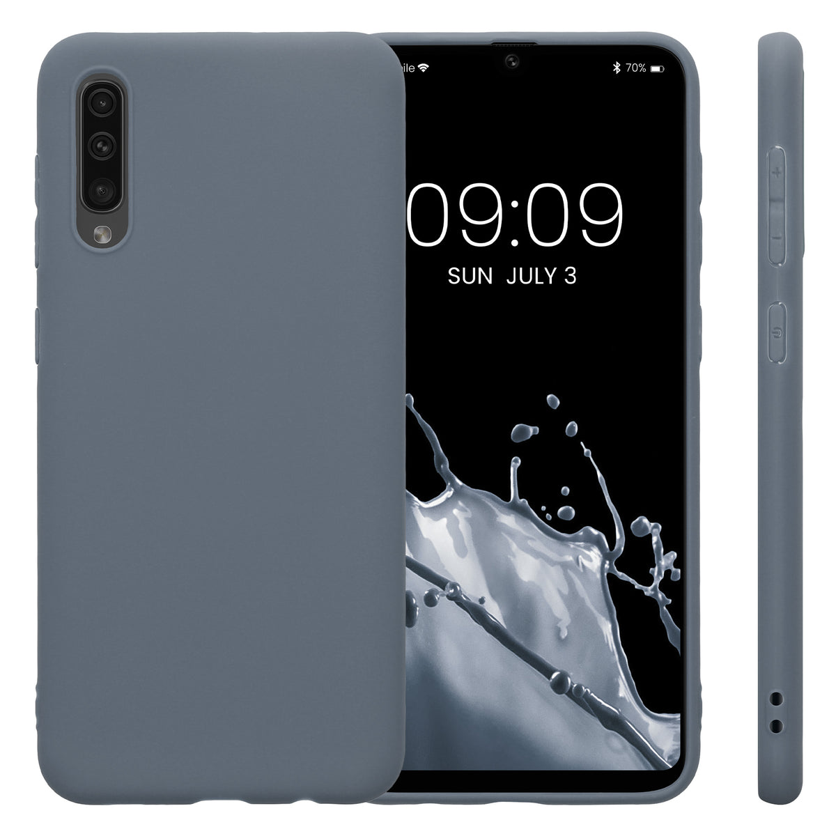 Samsung Galaxy A50 Phone Case