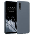 Samsung Galaxy A50 Phone Case