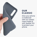 Samsung Galaxy A50 Phone Case