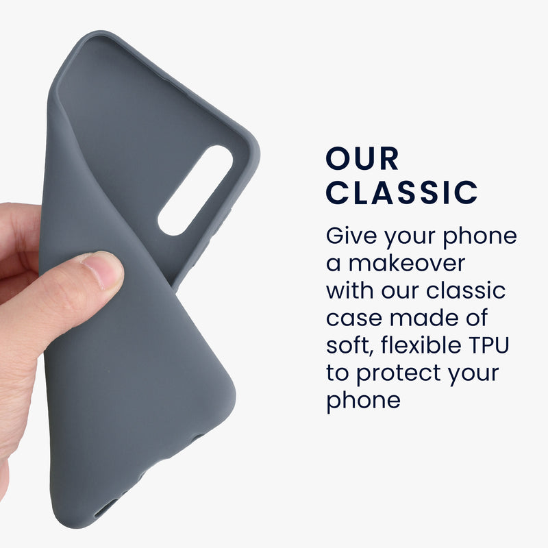 Samsung Galaxy A50 Phone Case