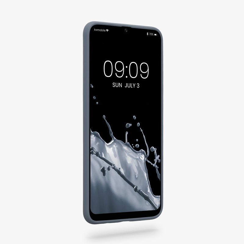 Samsung Galaxy A50 Phone Case