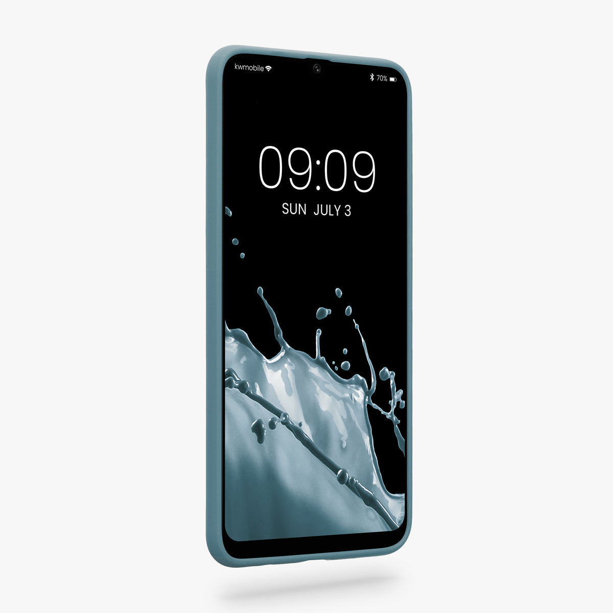 Samsung Galaxy A50 Phone Case