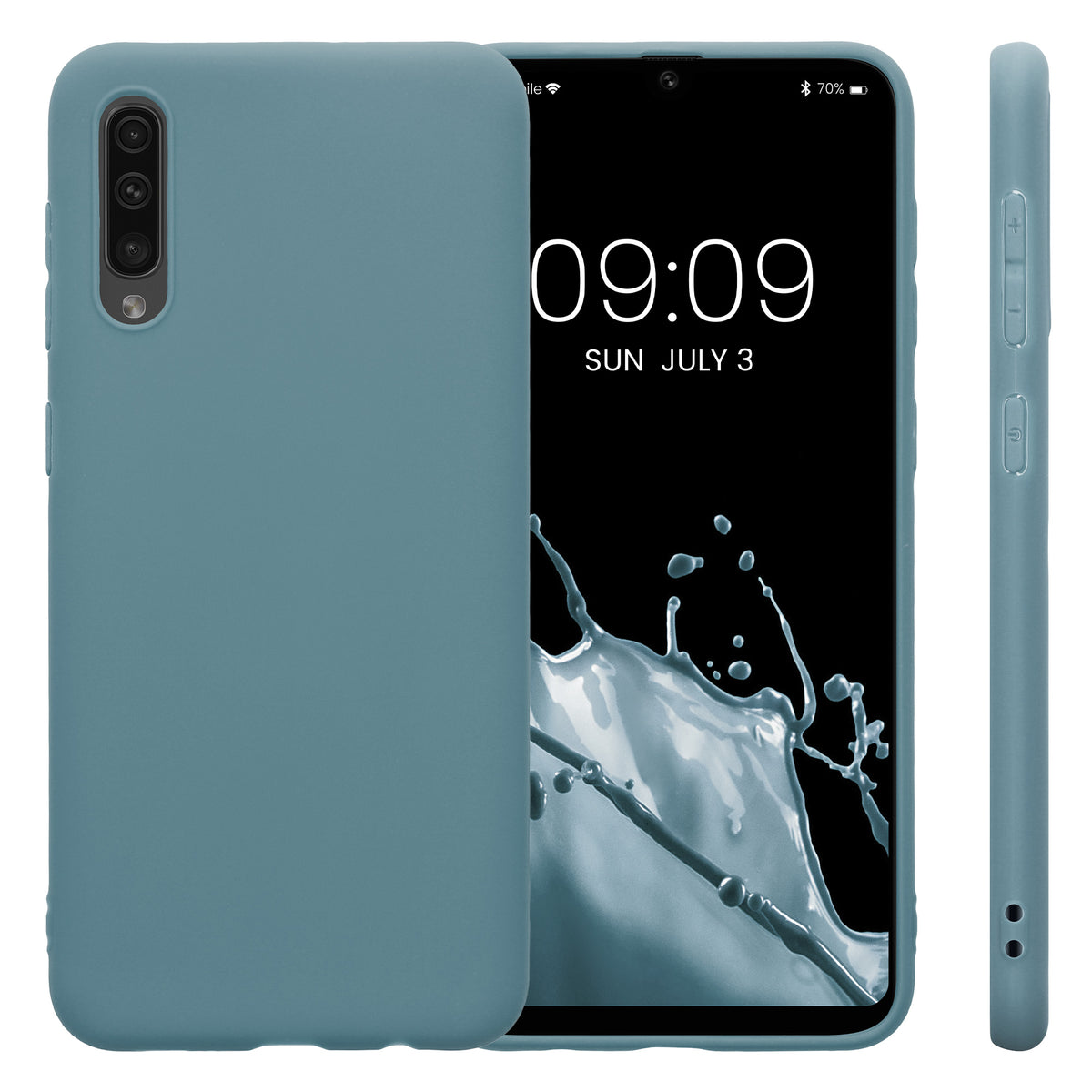 Samsung Galaxy A50 Phone Case