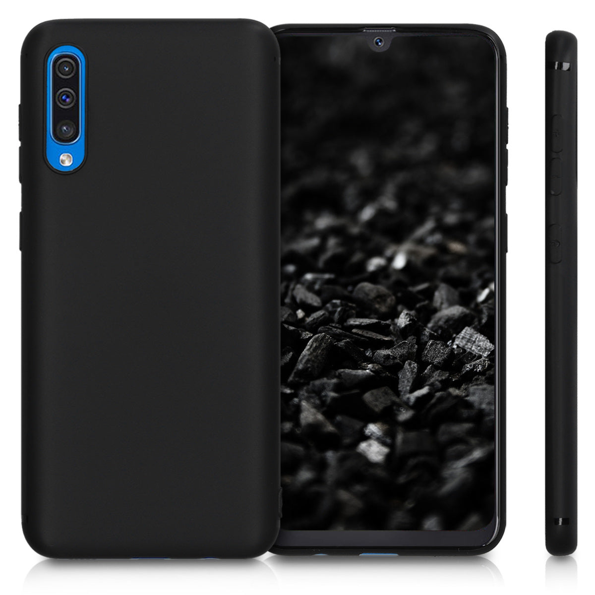 Samsung Galaxy A50 Phone Case