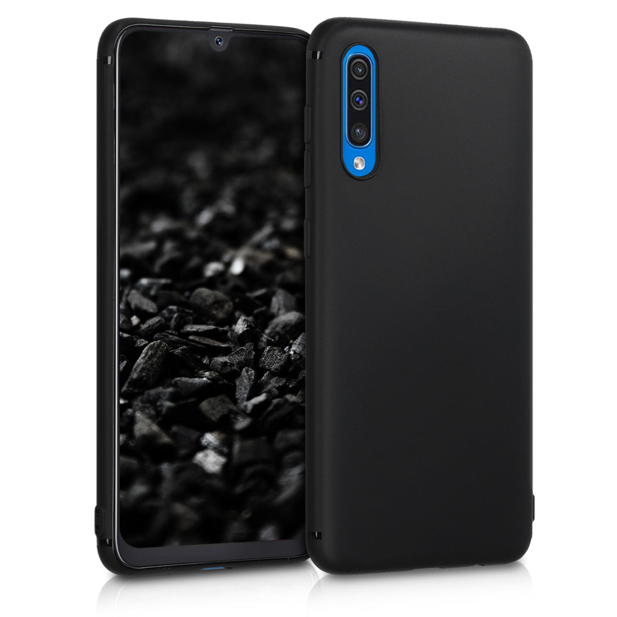 Samsung Galaxy A50 Phone Case