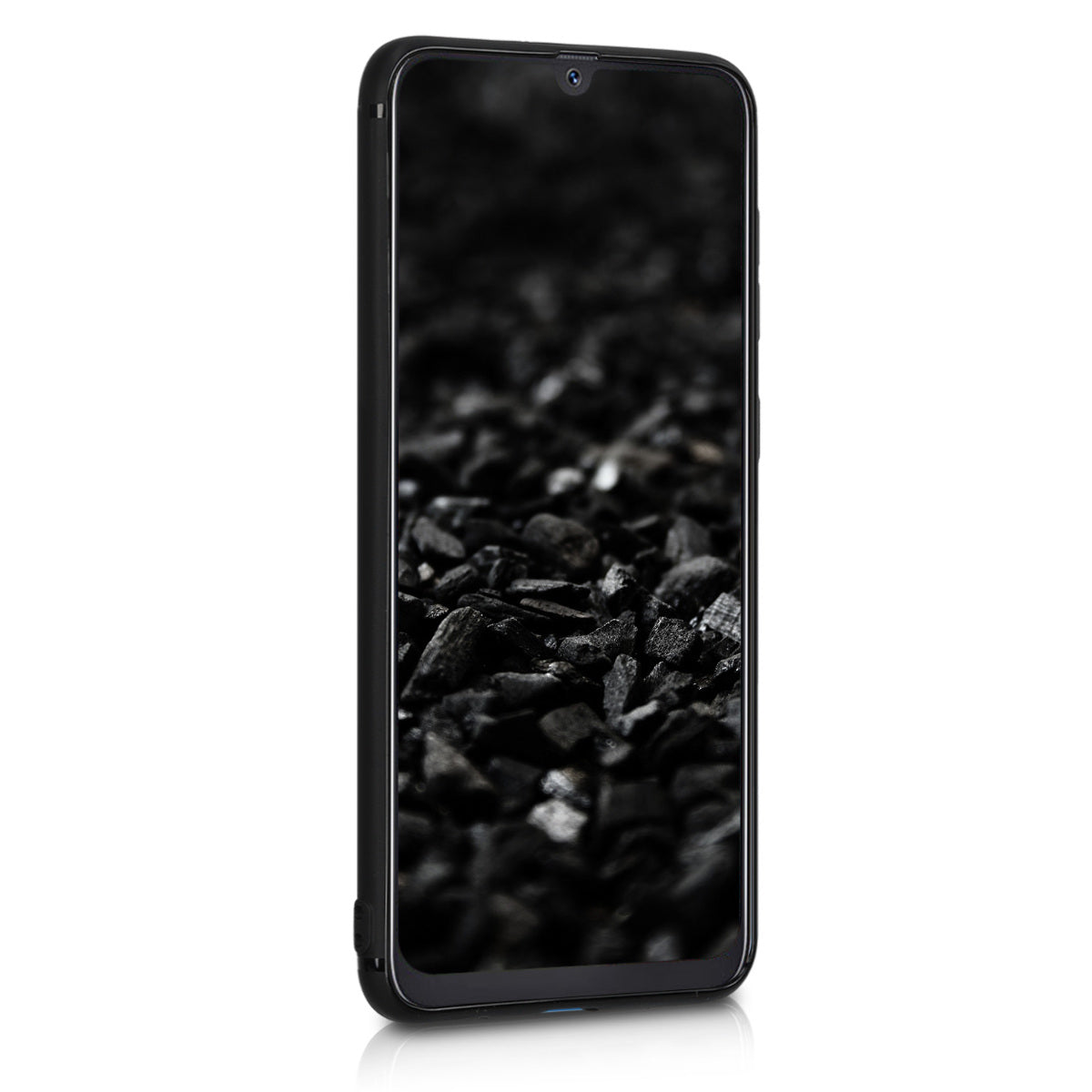 Samsung Galaxy A50 Phone Case