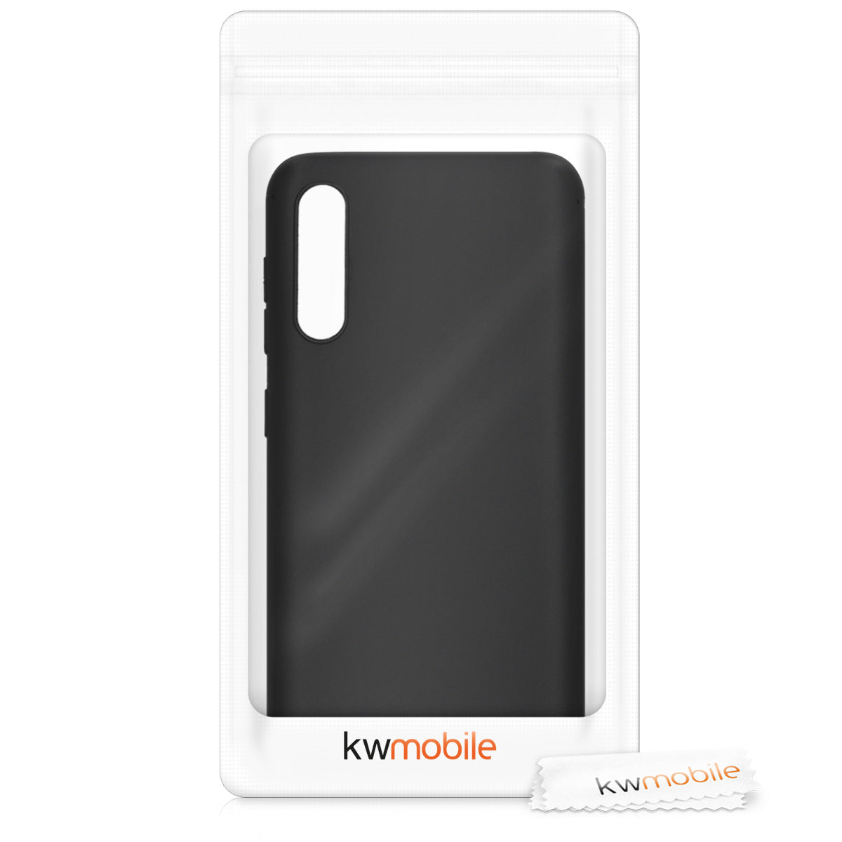 Samsung Galaxy A50 Phone Case