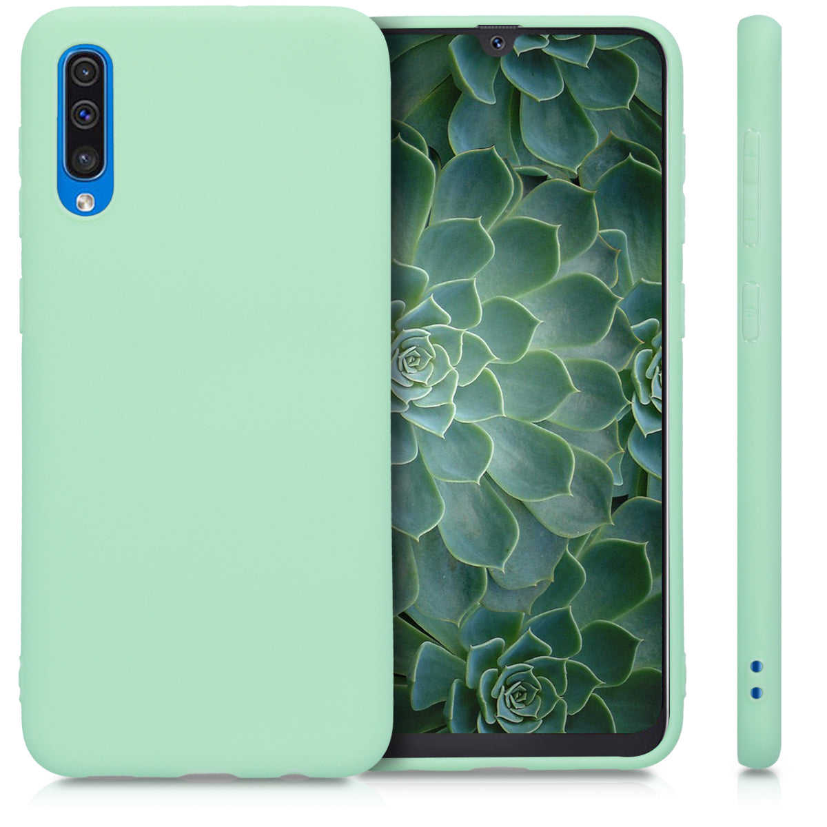 Samsung Galaxy A50 Phone Case