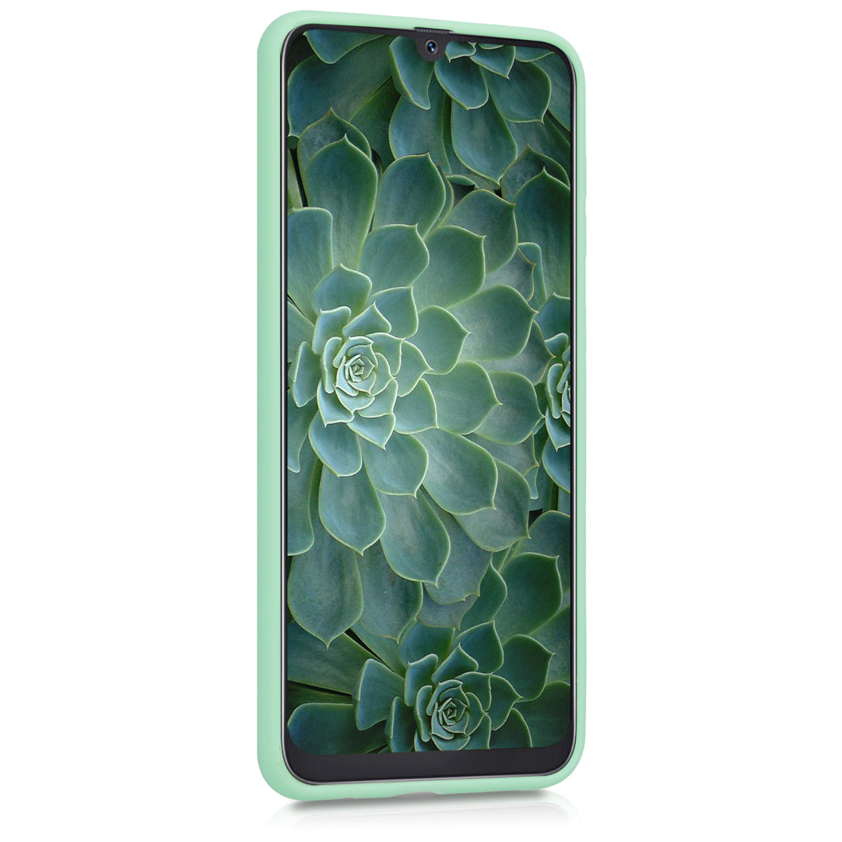 Samsung Galaxy A50 Phone Case