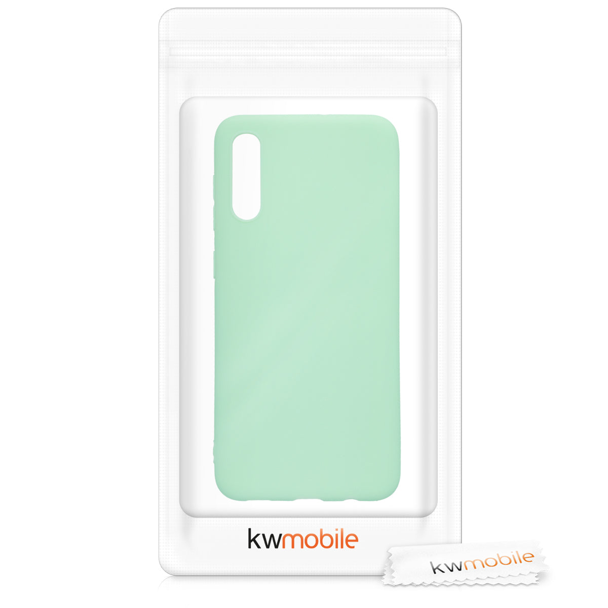 Samsung Galaxy A50 Phone Case