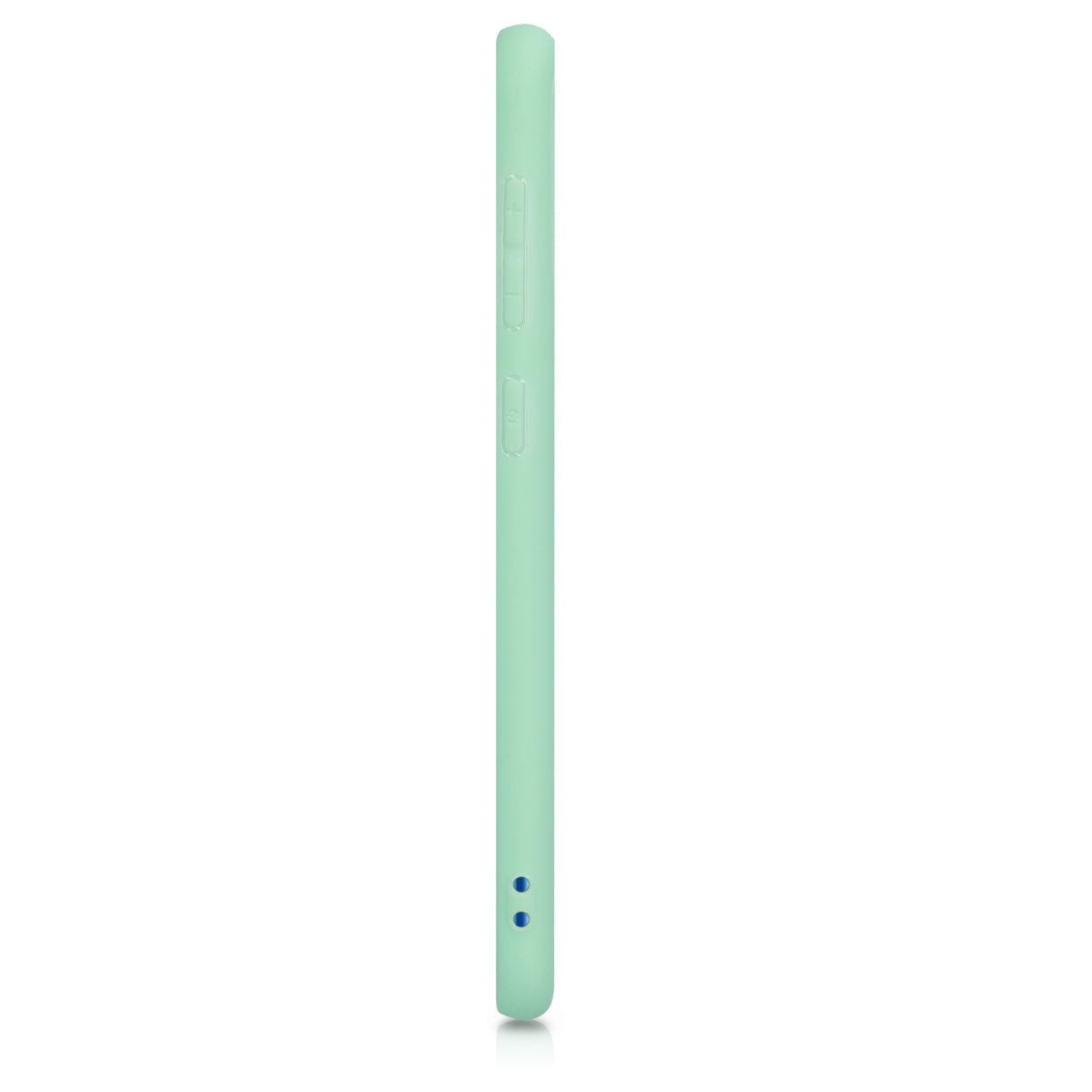 Samsung Galaxy A50 Phone Case