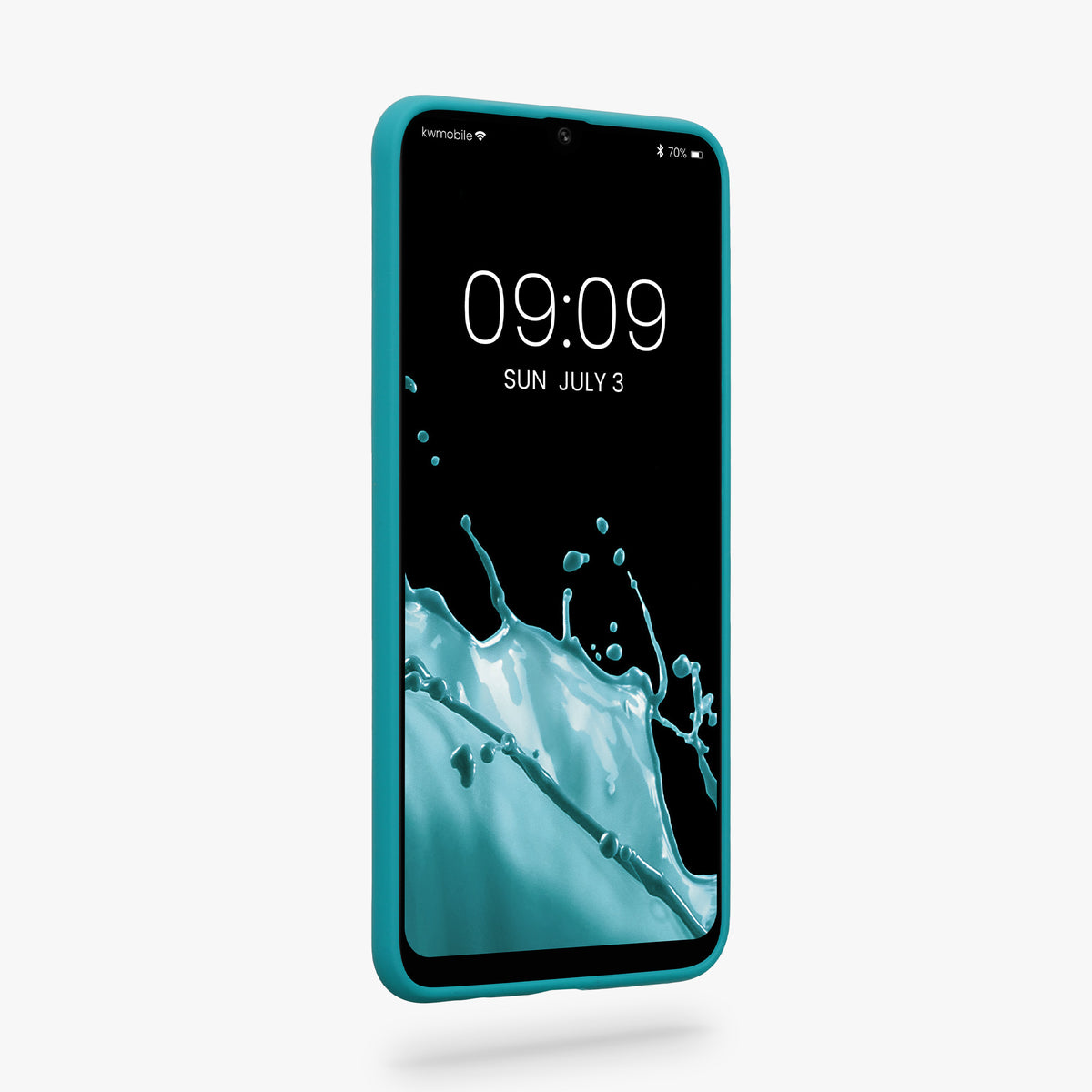 Samsung Galaxy A50 Phone Case