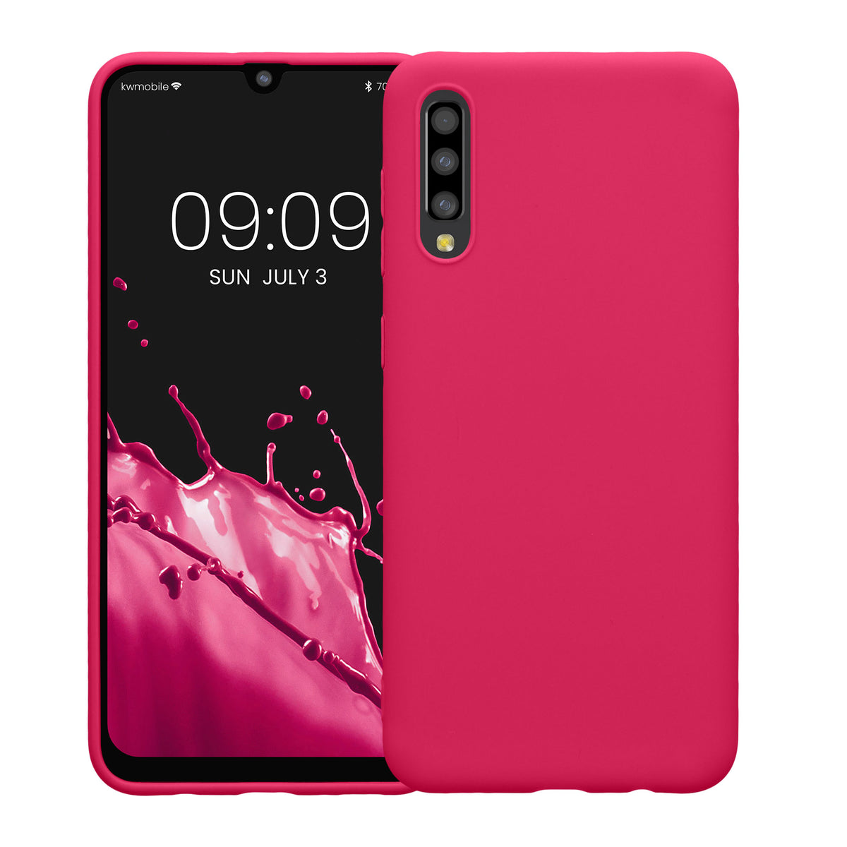 Samsung Galaxy A50 Phone Case