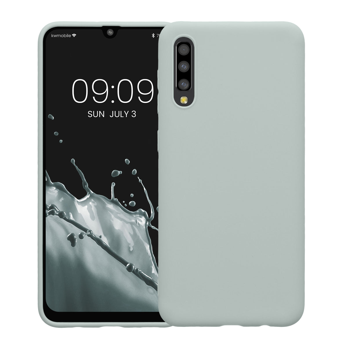 Samsung Galaxy A50 Phone Case