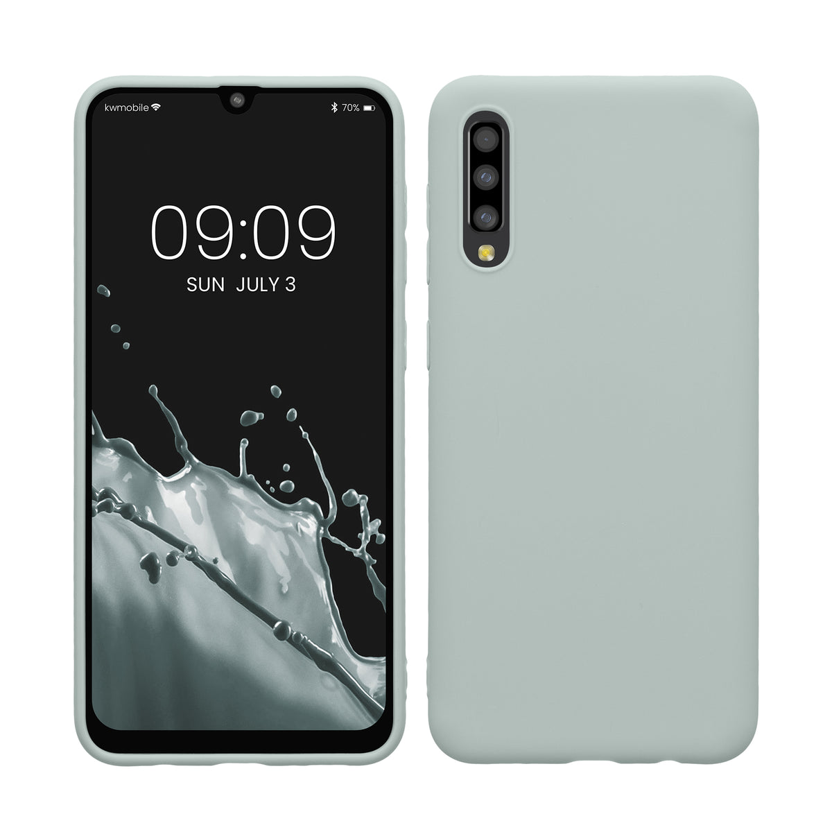 Samsung Galaxy A50 Phone Case