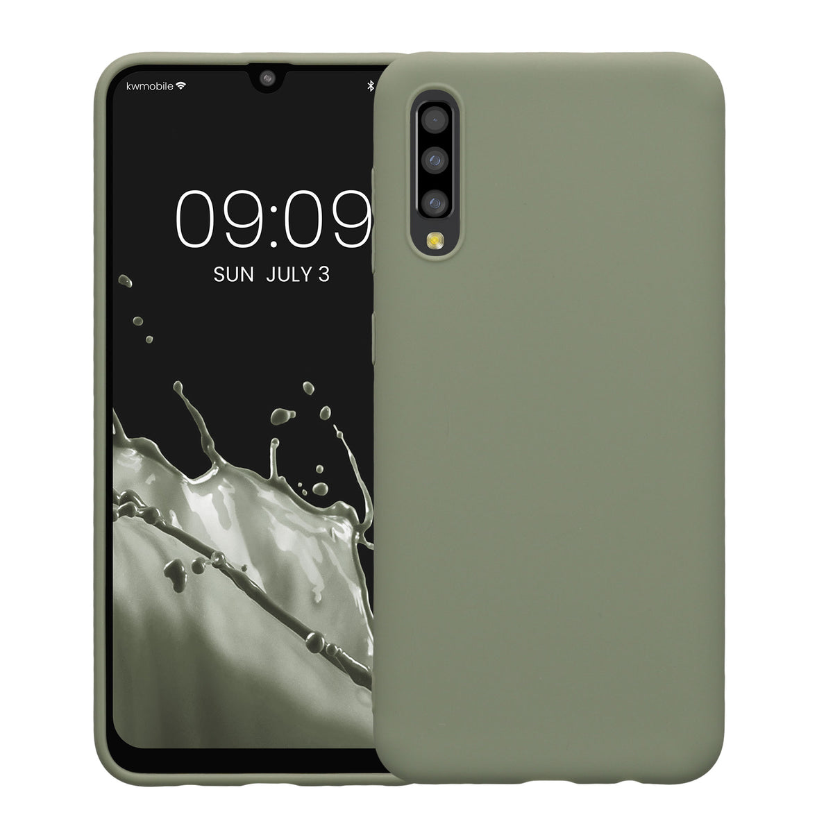 Samsung Galaxy A50 Phone Case