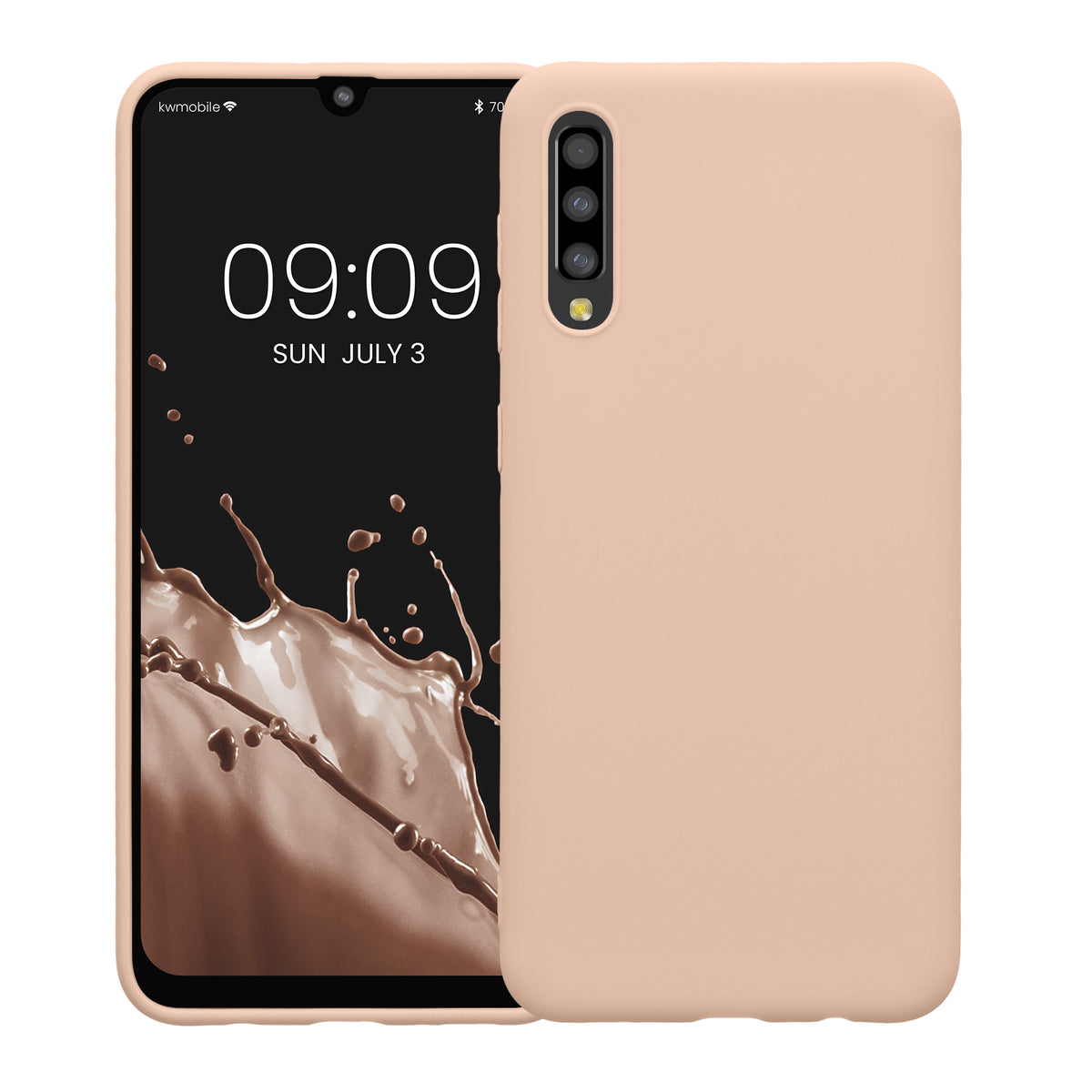 Samsung Galaxy A50 Phone Case
