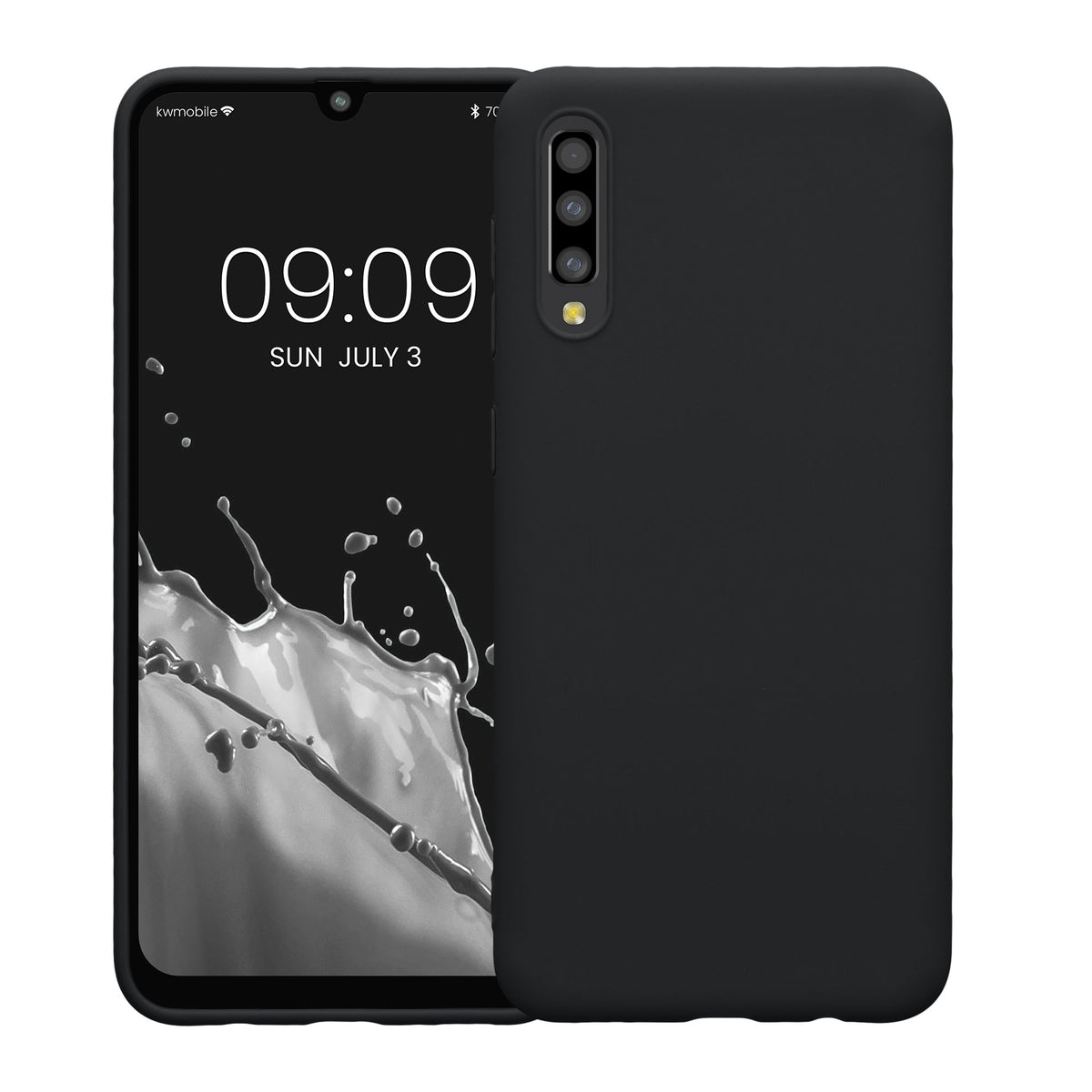 Samsung Galaxy A50 Phone Case