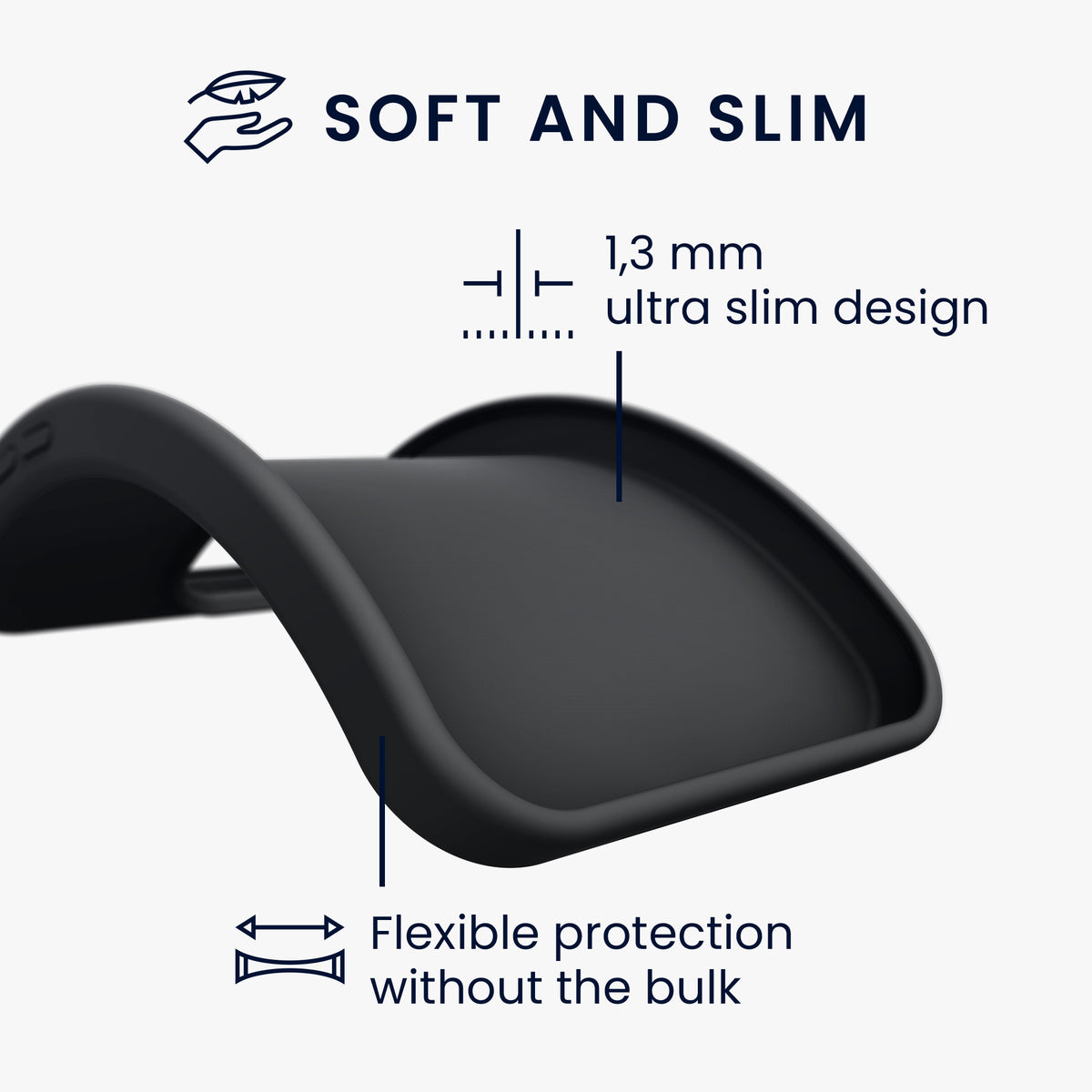 Samsung Galaxy A50 Phone Case