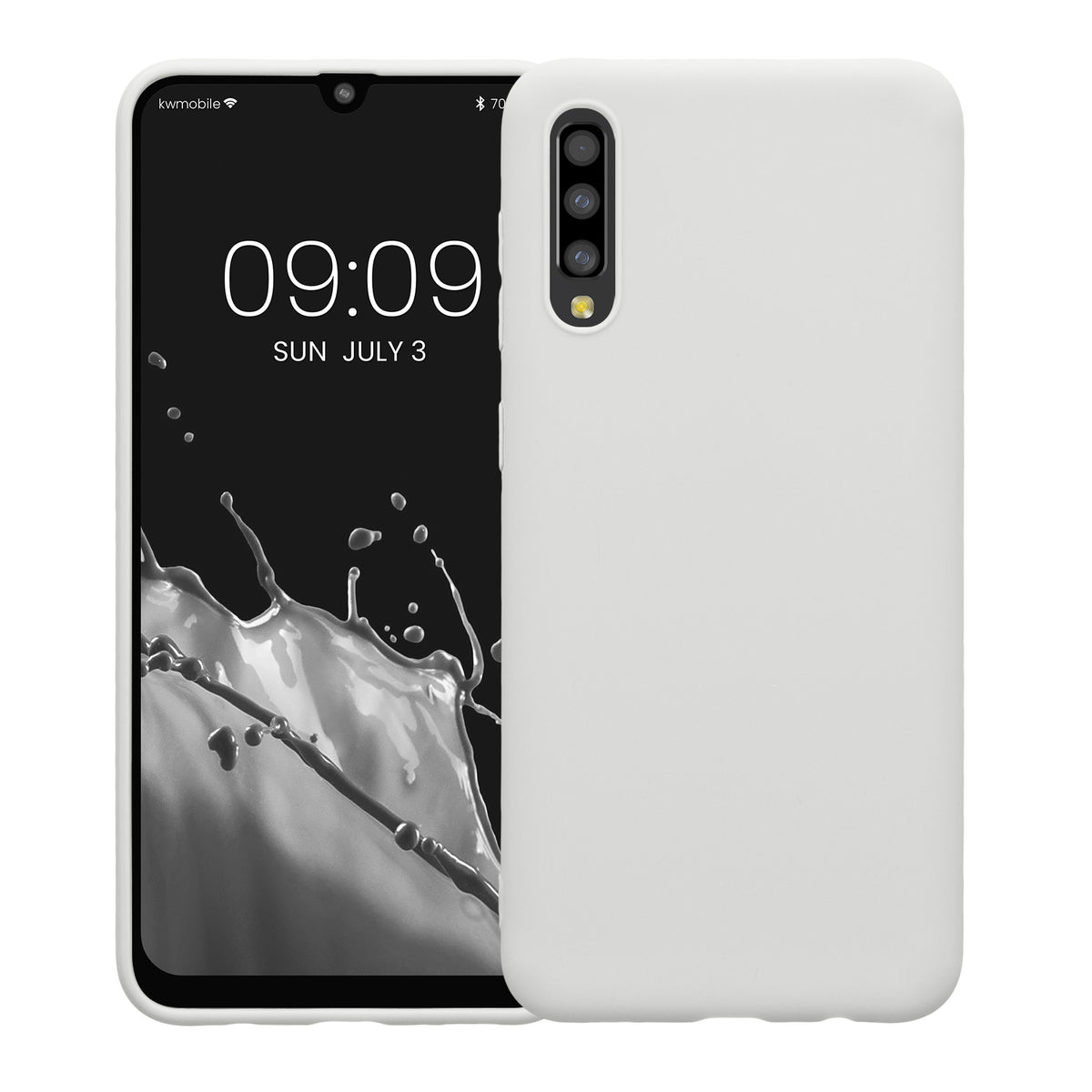 Samsung Galaxy A50 Phone Case