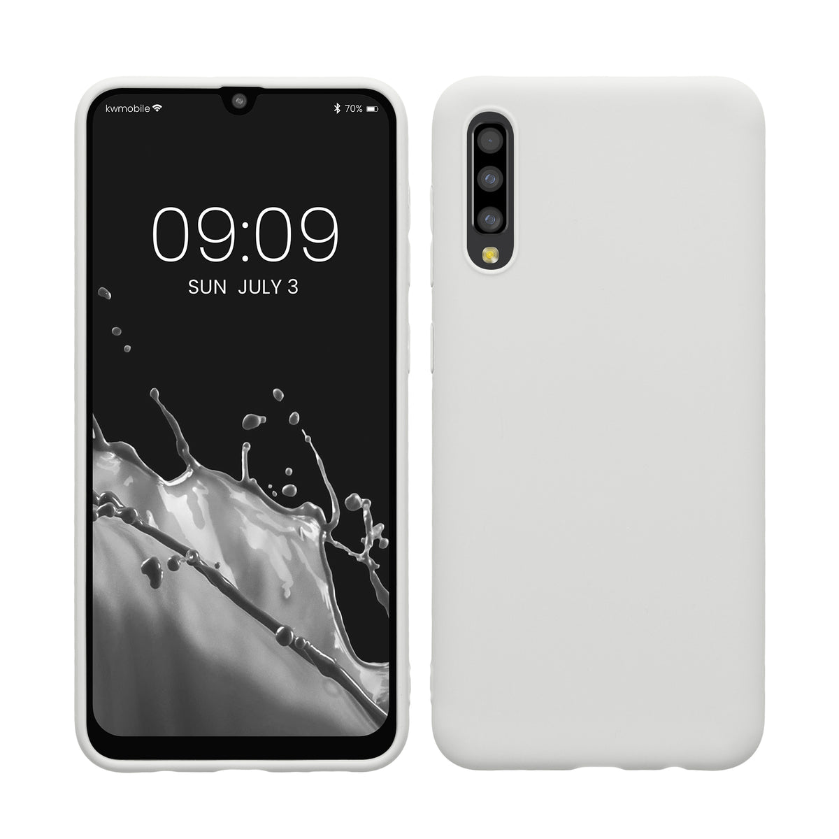Samsung Galaxy A50 Phone Case