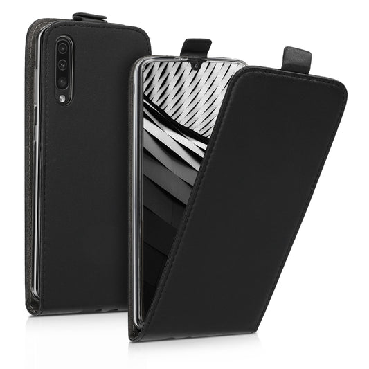 Samsung Galaxy A50 Flip Case