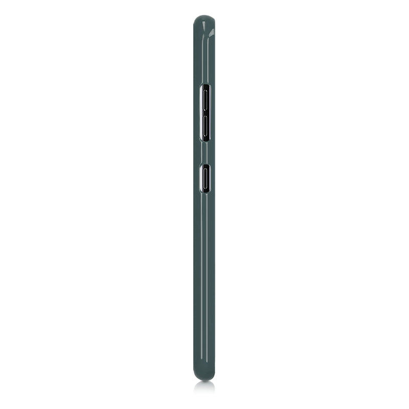 kwmobile Phone Case for LG G8s ThinQ - Protective Cover
