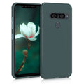 kwmobile Phone Case for LG G8s ThinQ - Protective Cover