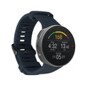 kwmobile Silicone Watch Strap for Polar Vantage V Band Replacement Strap for Fitness Tracker Replacement Band Smartwatch