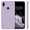 Xiaomi Redmi Note 7 / Note 7 Pro Phone Case
