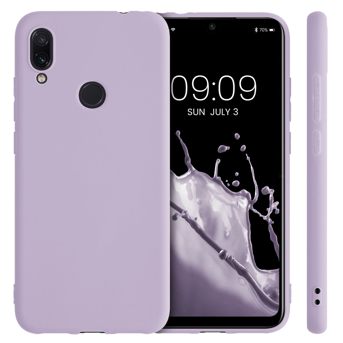 Xiaomi Redmi Note 7 / Note 7 Pro Phone Case