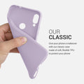 Xiaomi Redmi Note 7 / Note 7 Pro Phone Case