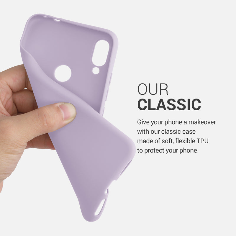 Xiaomi Redmi Note 7 / Note 7 Pro Phone Case