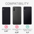 Xiaomi Redmi Note 7 / Note 7 Pro Phone Case