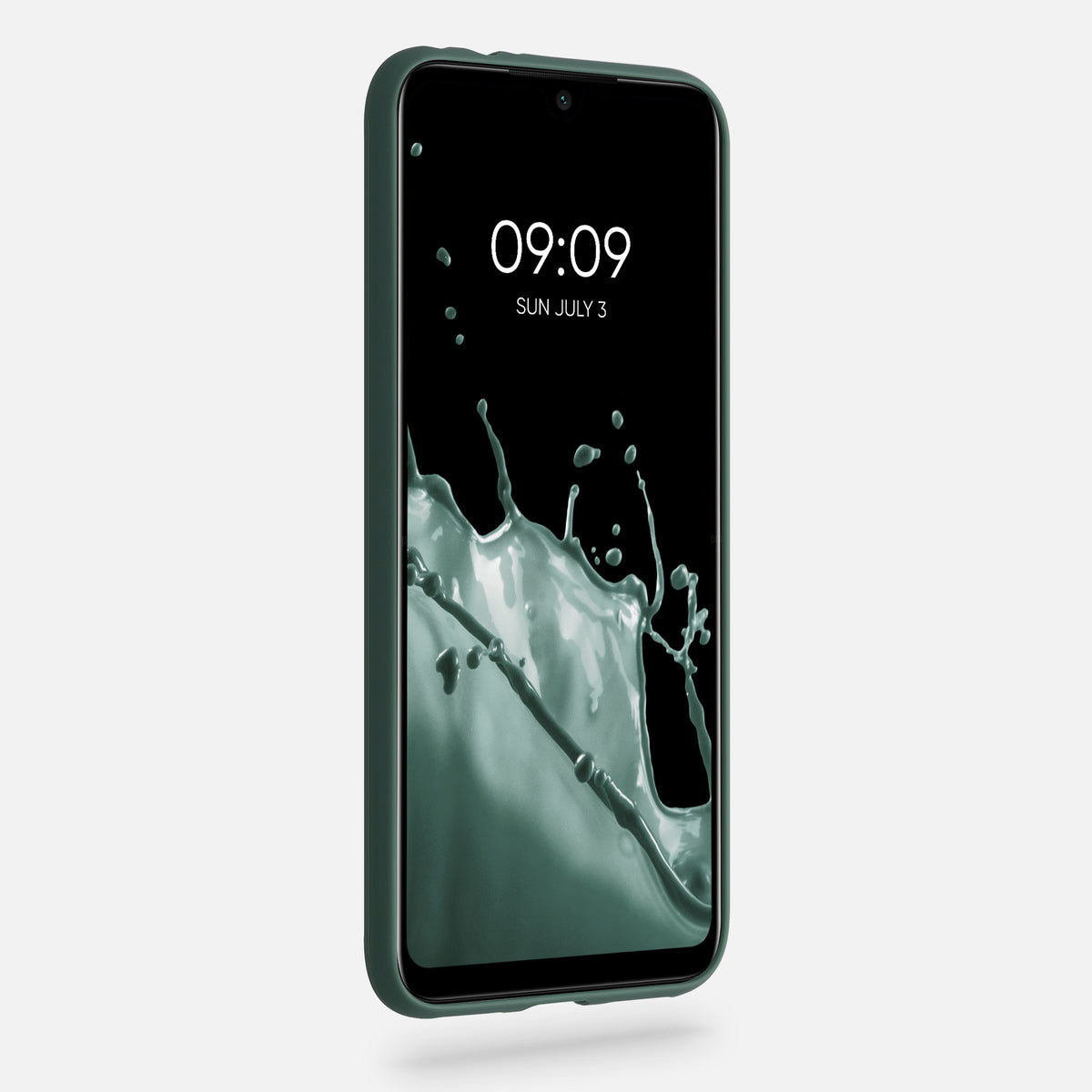Xiaomi Redmi Note 7 / Note 7 Pro Phone Case
