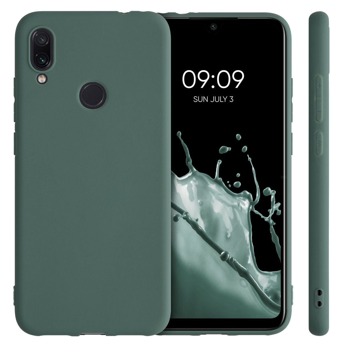 Xiaomi Redmi Note 7 / Note 7 Pro Phone Case