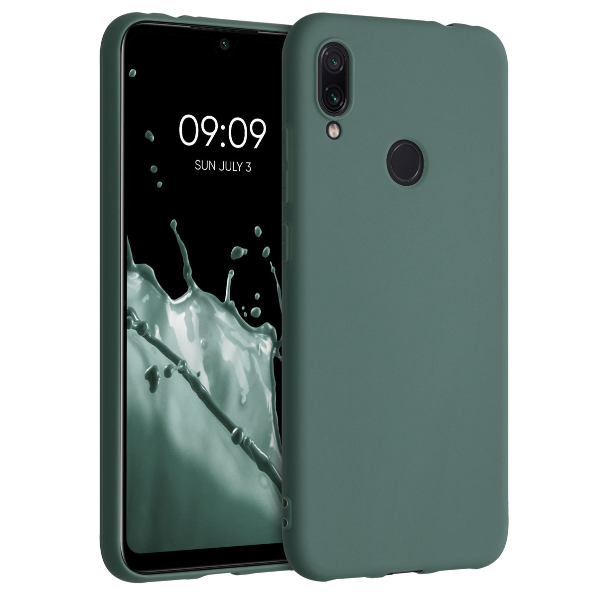Xiaomi Redmi Note 7 / Note 7 Pro Phone Case