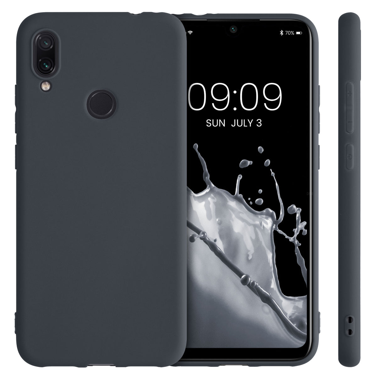 Xiaomi Redmi Note 7 / Note 7 Pro Phone Case