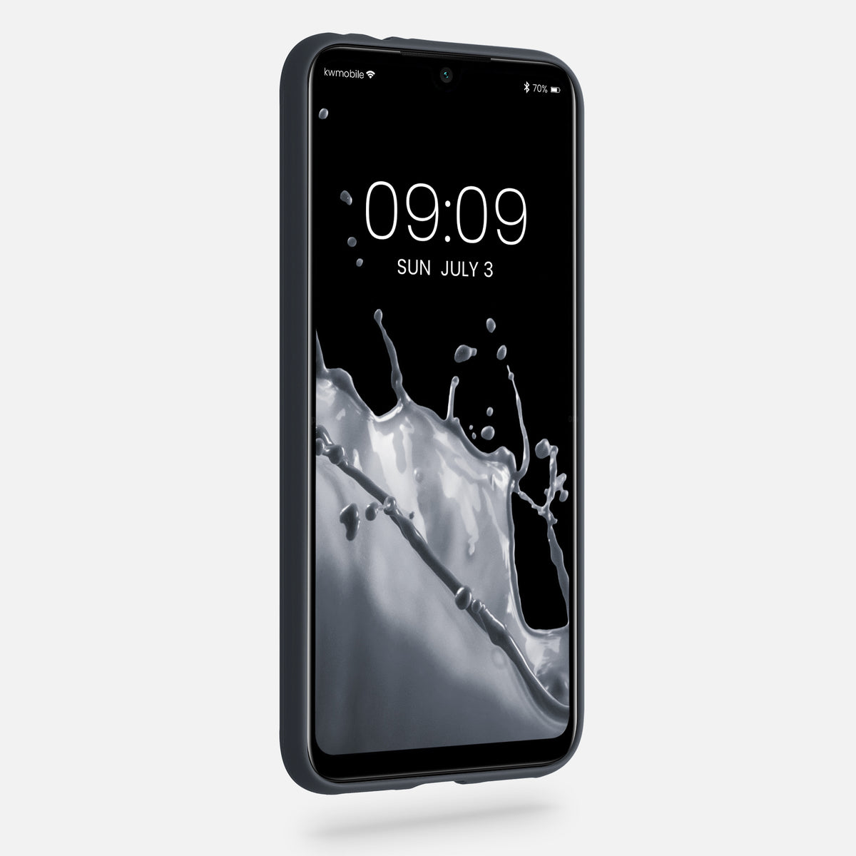 Xiaomi Redmi Note 7 / Note 7 Pro Phone Case