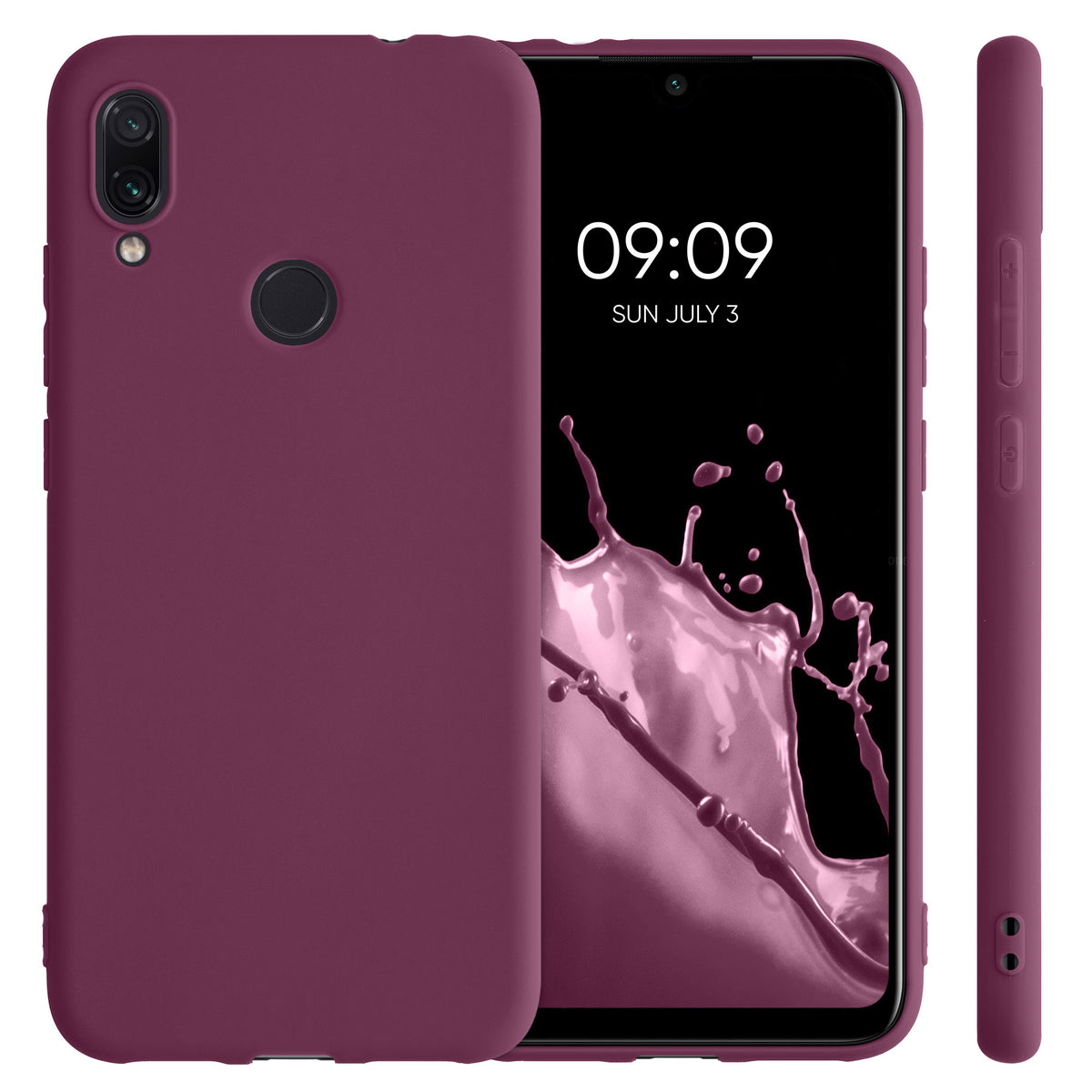 Xiaomi Redmi Note 7 / Note 7 Pro Phone Case