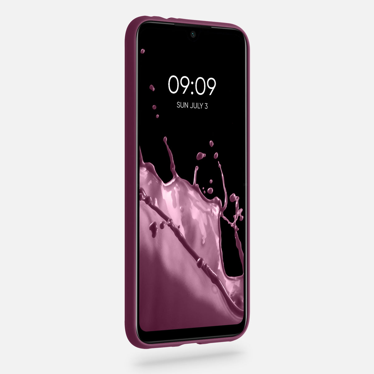 Xiaomi Redmi Note 7 / Note 7 Pro Phone Case