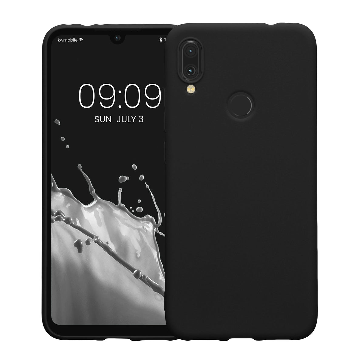 Xiaomi Redmi Note 7 / Note 7 Pro Phone Case