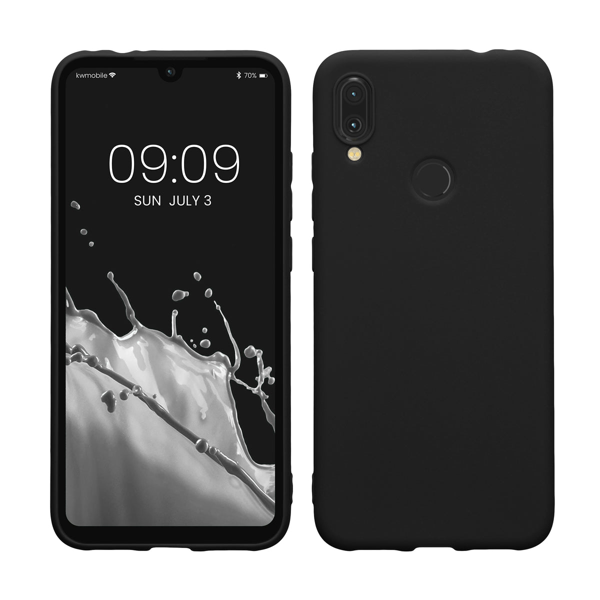Xiaomi Redmi Note 7 / Note 7 Pro Phone Case