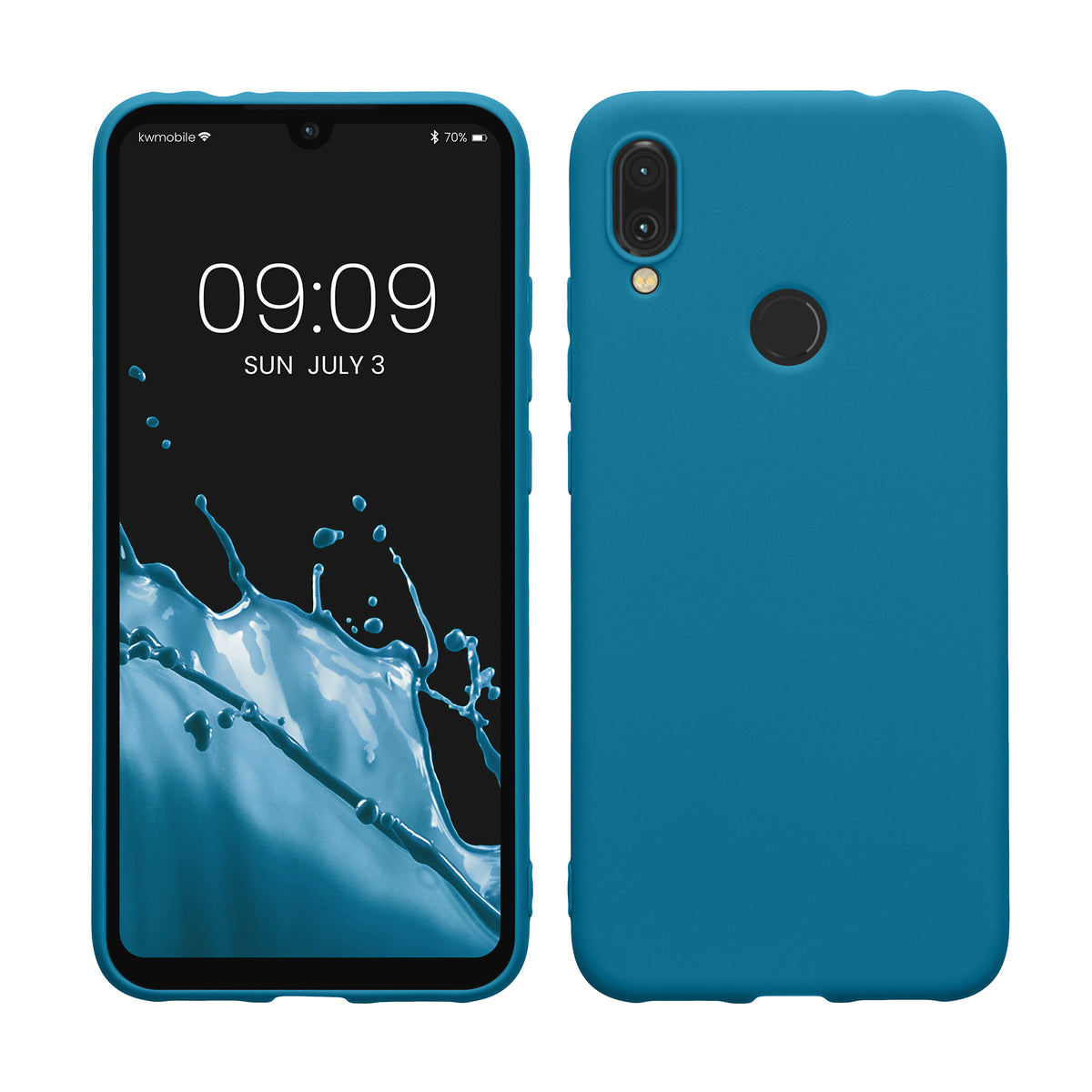 Xiaomi Redmi Note 7 / Note 7 Pro Phone Case