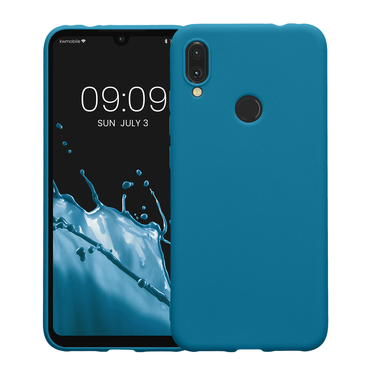 Xiaomi Redmi Note 7 / Note 7 Pro Phone Case