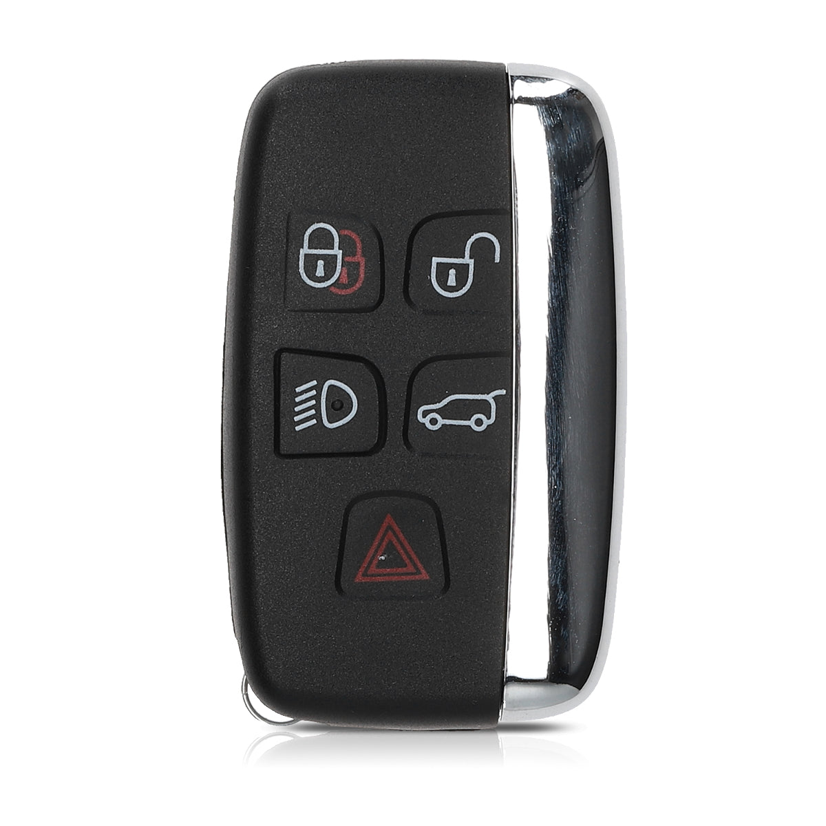 Housing compatible with Land Rover Jaguar