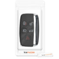 Housing compatible with Land Rover Jaguar