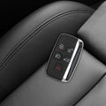 Housing compatible with Land Rover Jaguar