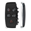 Housing compatible with Land Rover Jaguar