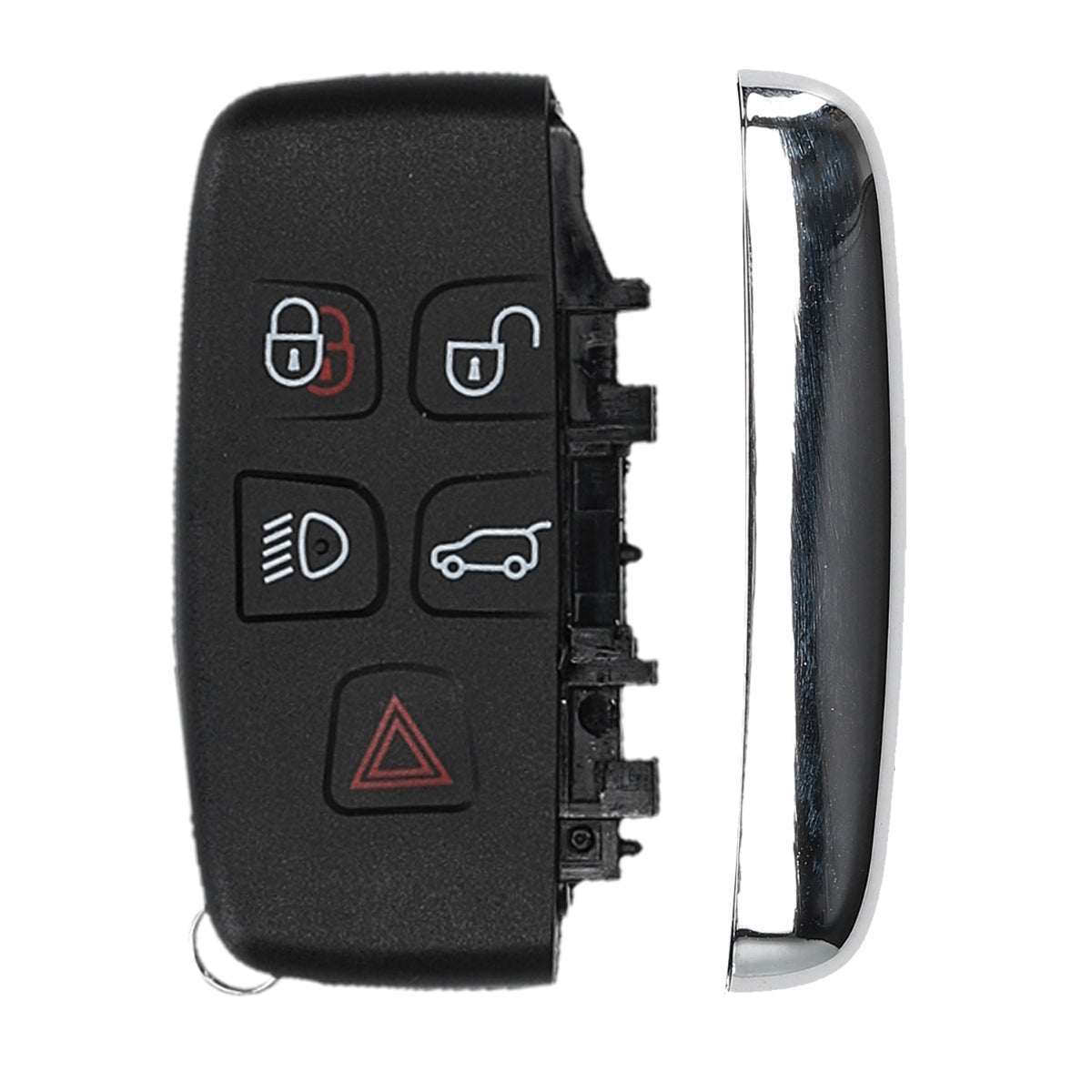 Housing compatible with Land Rover Jaguar
